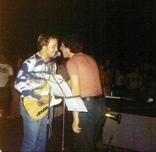 rw61356's profile picture. 