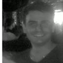 Bruno Almeida (@00bruno) Twitter