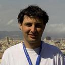 Frank Smit - @Frank__Smit - Twitter