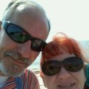 Sandy Herron - @sandih55 - Twitter