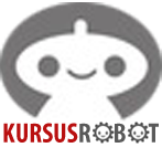 kursusrobot's profile picture. Belajar Mudah Membuat Robot
http://t.co/hmIAzcQgzP dan http://t.co/PCCYvrfeUk