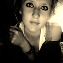 Susan Bunnell - @BunnellSusan - Twitter