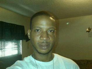 Forever pimpin'.....never slippin'.....that's how it is!!!