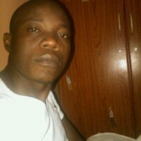 Lonney Londo (@boblondo) 's Twitter Profile