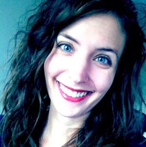 hooleyh00p's profile picture. If you don't like puns, we can't be friends.