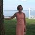 Trish Jones (@jones_trish) Twitter profile photo