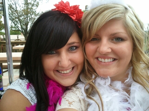 leemorgan88's profile picture. 