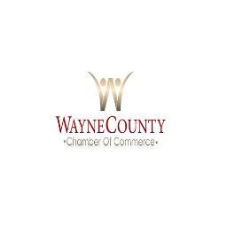 Facilitating communication between members of the business community, creating positive action and the acting leader in bringing community members together.