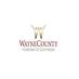 Wayne County Chamber of Commerce (@ncwaynechamber) Twitter profile photo