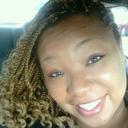 April Howard - @aprilhowardp91 - Twitter