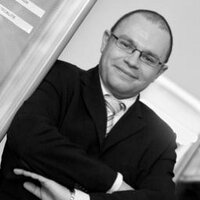 Bourcieu Stéphan (@bourcieu) 's Twitter Profile Photo Bourcieu Stéphan (@bourcieu) 's Twitter Profile Photo