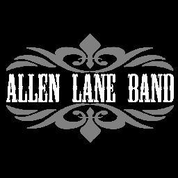Allen Lane Band