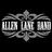 AllenLaneBand's profile image