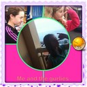 abby duffy - @abzerxx - Twitter