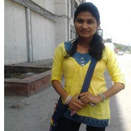 sonakashyap518 Profile Picture