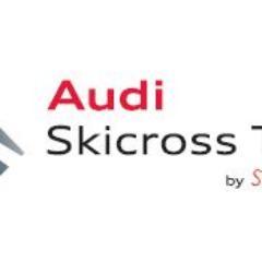 Audi Skicross Profile