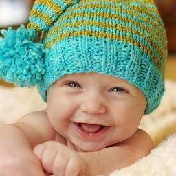 organic mom, organic baby products blogger, planet earth groupie