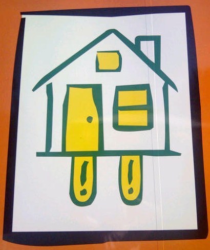 DekerElectric's profile picture. The Electrical Home Specialist. Electrical Inspections, Panel Upgrades, Generators, Hot Tub Sales, ESA Deficiencies, Well Pumps, Pot Lights and MUCH, MUCH MORE!