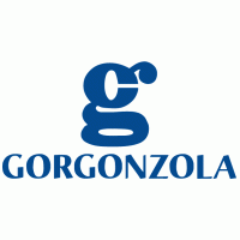 GorgonzolaPDO's profile picture. Consortium for the Protection of the Gorgonzola Cheese