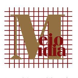 Consultoria Publicitária, Eventos,Assessoria Imprensa,Editoração,Consultoria,Rel. Públicas,Comercialização Serviços Mídia,Agente Cultural.Fone:(61)39641041