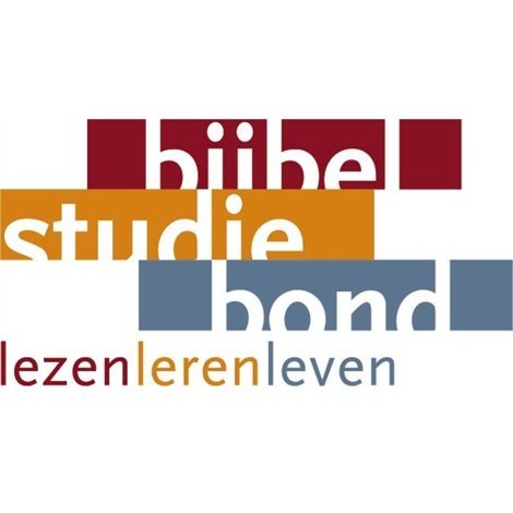 Steunpunt Bijbelstudie wil producten en diensten aanbieden die stimuleren tot praktische bijbelstudie zowel persoonlijke als in groepsverband.