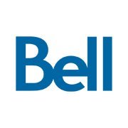 We've moved! Please follow us at @Bell. For support, tweet us at @Bell_Support. Thank you.