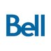 Twitter Profile image of @Bell_Mobility