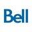 Bell_Mobility's profile image