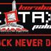 Kerabat Kotak Palopo (@kk_palopo) Twitter profile photo