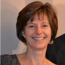 Vicky Avery - @vavery - Twitter