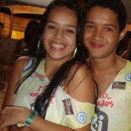 Que seja eterno enquanto dure,e que dure eternamente 3