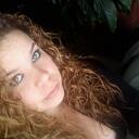 kendra_bunch - @kendra_bunch - Twitter