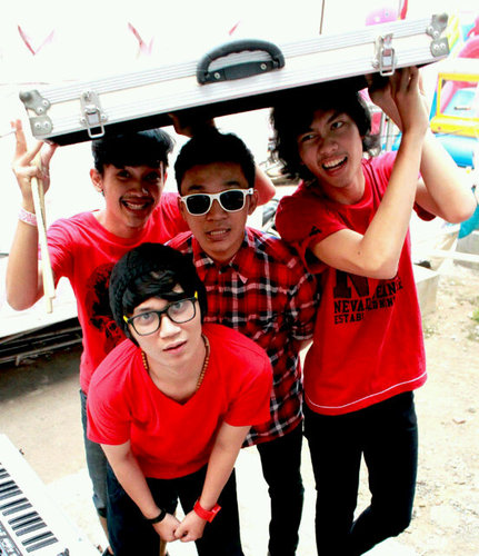 STARTER_Makassar