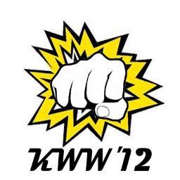 KWW ´12