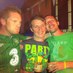 Noel Mc Veigh (@noelymcveigh) Twitter profile photo