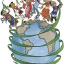 Kyle Winans - @MCulturalFest - Twitter