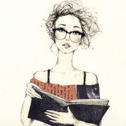 wawiromm's profile picture. I crave a love so deep the ocean will be jealous