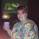 Paula Pendergrace - @PaulaLynn85 - Twitter