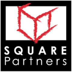 Square Partners S.A.