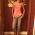 Denise Rogers (@denisebucholtz) Twitter profile photo