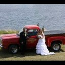 Trevor Preston - @prestonized - Twitter