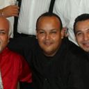 Joe Torre - @JoeTorrmend - Twitter