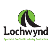 Lochwynd (@lochwynd) 's Twitter Profile