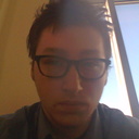 Harrison Fox - @bobbynurotic - Twitter