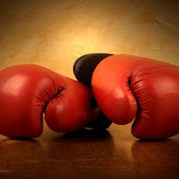 greydesign1's profile picture. website design 
website design london
web designer london
website designer london
website designer surrey
modern website design