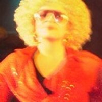 Anna-Lena Olsson (@alohlsson) 's Twitter Profile Photo