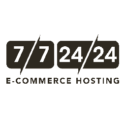 Hébergement 100% dédié e-commerce Prestashop.
Hosting dedicated to #Prestashop e-commerce solutions.
#hebergement #infogerance #cloud