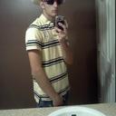 hunter mcgee - @huntermcgee4 - Twitter