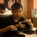 Calvin Sim dydx - @CalvinSimdydx - Twitter