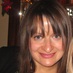 Emma Murphy (@emmamur56064748) Twitter profile photo Emma Murphy (@emmamur56064748) Twitter profile photo